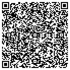 QR code with Riverside Driving Range contacts