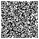 QR code with Inline Company contacts