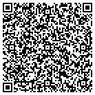QR code with Glen Lily Chr-God Of Prophecy contacts