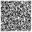 QR code with Fitts Block & Ready Mix Inc contacts
