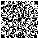 QR code with Corrections Department contacts