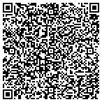 QR code with Boone Logan Building Service Inc contacts