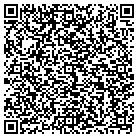 QR code with Nichols Dental Center contacts