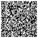 QR code with Griffis & Griffis contacts