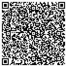 QR code with Variety Sales & Service contacts