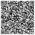 QR code with Bluegrass Property Service contacts