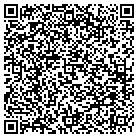 QR code with RIVERDOGSTUDIOS.COM contacts