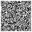 QR code with Windsock Lounge contacts