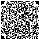 QR code with Walter Wagner Jr Co LLC contacts