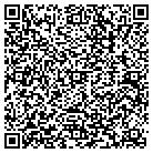 QR code with Dixie Army Surplus Inc contacts