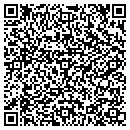 QR code with Adelphia.Com Corp contacts