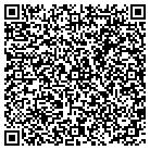 QR code with Williamstown Waterworks contacts