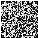 QR code with Auto Radiator Co contacts