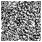 QR code with Dynamix Productions contacts