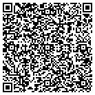QR code with Carroll Floor Covering contacts