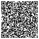 QR code with Cottons Gold Store contacts