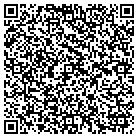 QR code with Stinnett's Auto Sales contacts