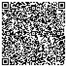 QR code with Frasers Home Improvements contacts