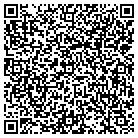 QR code with Hastys Custom Painting contacts