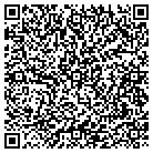 QR code with Carquest Auto Parts contacts