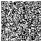 QR code with City Of Elkton Water & Sewer contacts