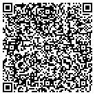 QR code with Meiners Medical & Safety contacts