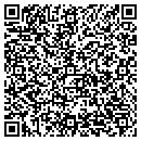 QR code with Health Department contacts