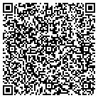QR code with Cedar Hills Development Corp contacts