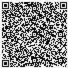 QR code with Falloways Auto Parts contacts