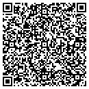 QR code with Interstate Lodging contacts