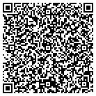 QR code with Accent Whirlpool Conversions contacts