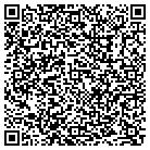 QR code with Buse Financial Service contacts