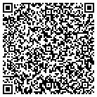 QR code with Unity Baptist Church contacts