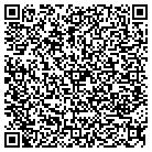 QR code with Church Triumphant Assembly-God contacts