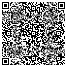 QR code with Russel Refrigeration Service contacts