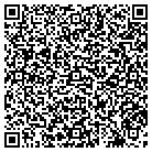 QR code with Joseph H Rapier Jr MD contacts