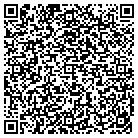 QR code with Jack's Track & Hobby Shop contacts