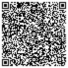 QR code with Lincoln Industries Corp contacts
