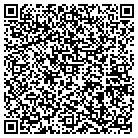 QR code with Steven R Shlonsky DPM contacts