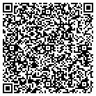 QR code with Randall's Auto Salvage contacts