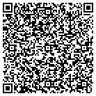 QR code with Meredith Moore Music Inc contacts