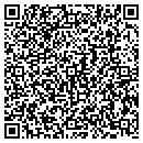 QR code with US Army Reserve contacts