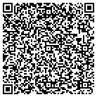QR code with Commonwealth Urology contacts
