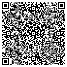 QR code with Generation Web Services contacts