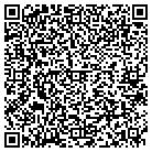 QR code with Different By Design contacts