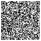 QR code with Ed CS Cstm Auto Furn Uphlster contacts