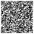 QR code with Murray Tourism contacts