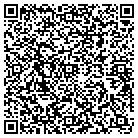 QR code with Miarchoff Architecture contacts