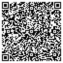 QR code with Save-A-Lot contacts