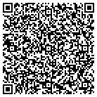 QR code with Jackies Gateway Properties contacts